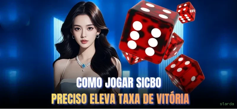 Baixar APK starda