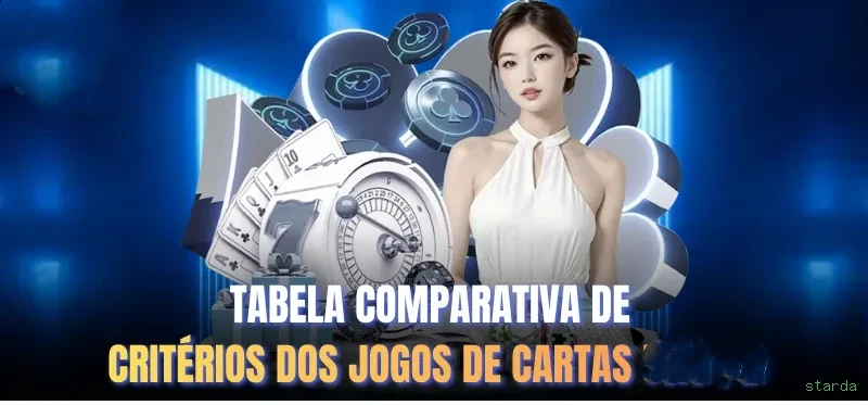 Instalar APK starda