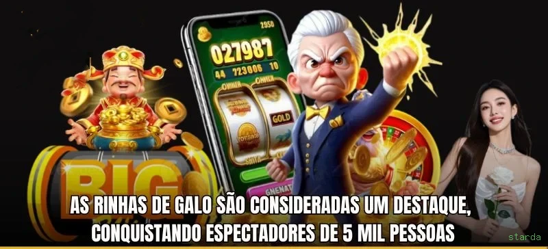 Login rápido no app starda