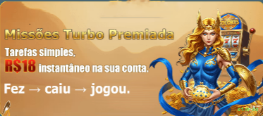 Download iOS starda