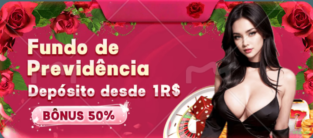 Cashback semanal starda