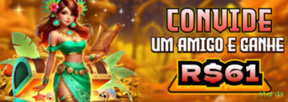 Instalação iOS starda