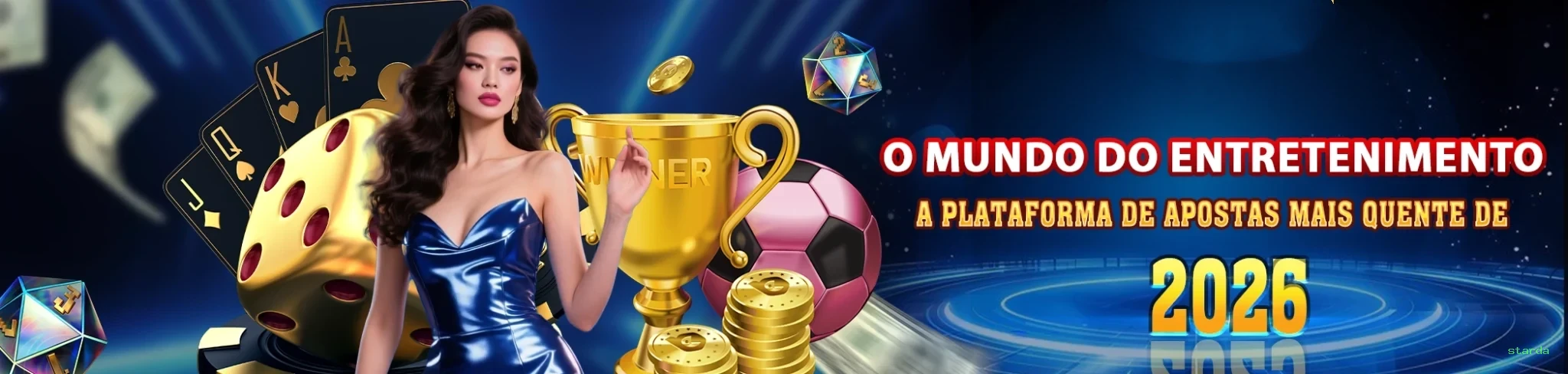 Jogos Fortune 20+