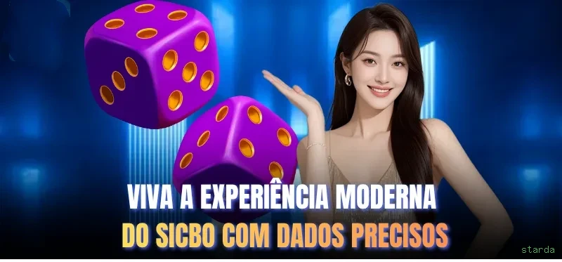 Lottery Clássica na starda