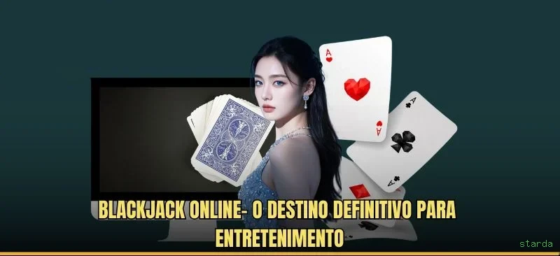 Segurança starda