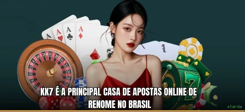 Jogos com maior RTP na starda